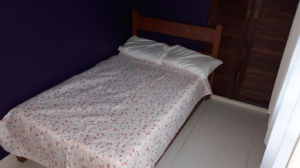  Casa do Trevo