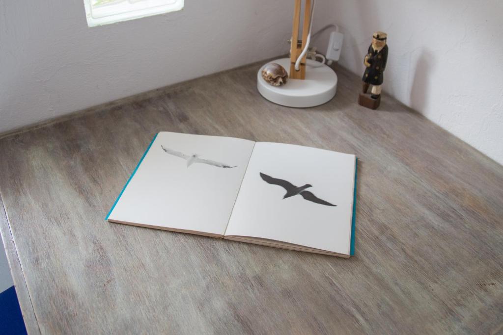 Fotografie z fotogalerie ubytování Maison d'hôtes L'îlot bambou v Avignonu