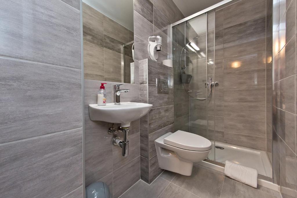 Pokoje Gościnne Kornelia- Jacuzzi, sauna ! - 2