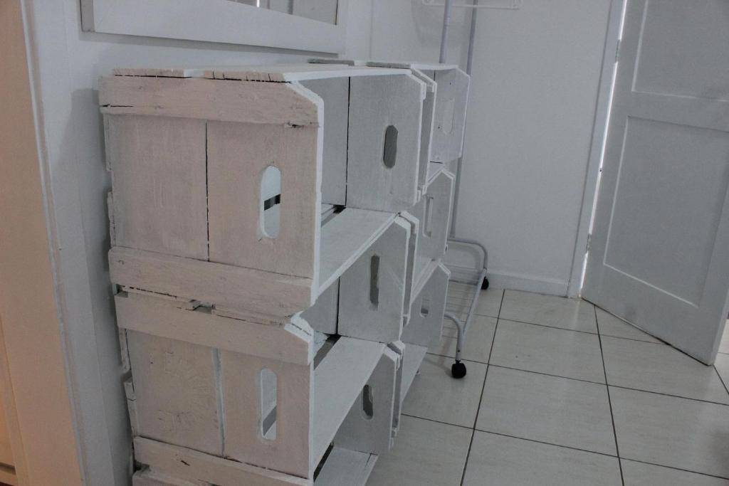  Rio Habitat Standart