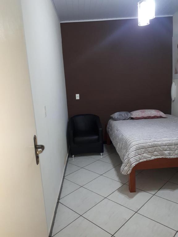  Casa Pireneus