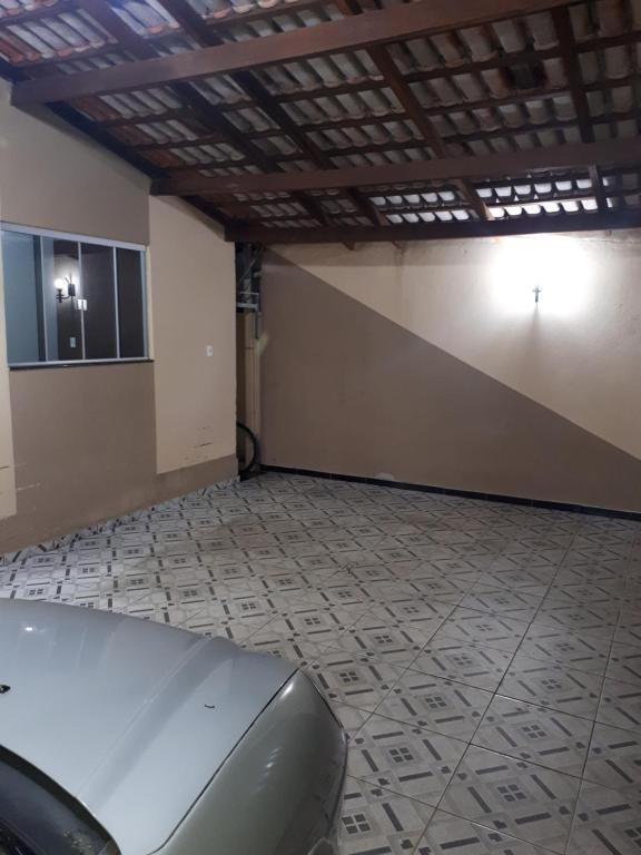  Casa Pireneus