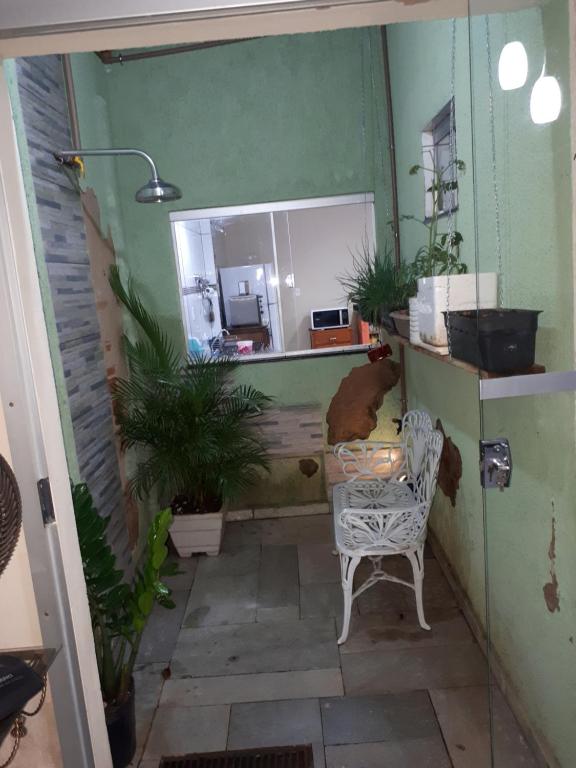  Casa Pireneus