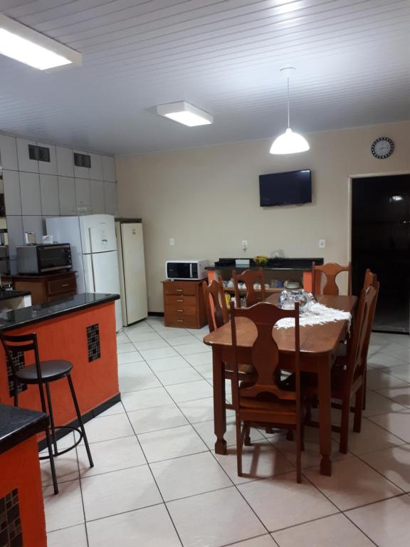  Casa Pireneus