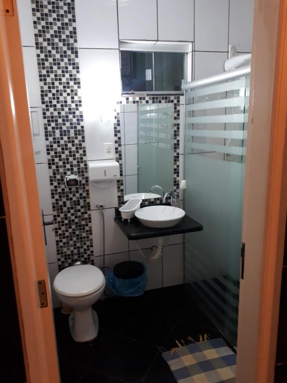  Casa Pireneus
