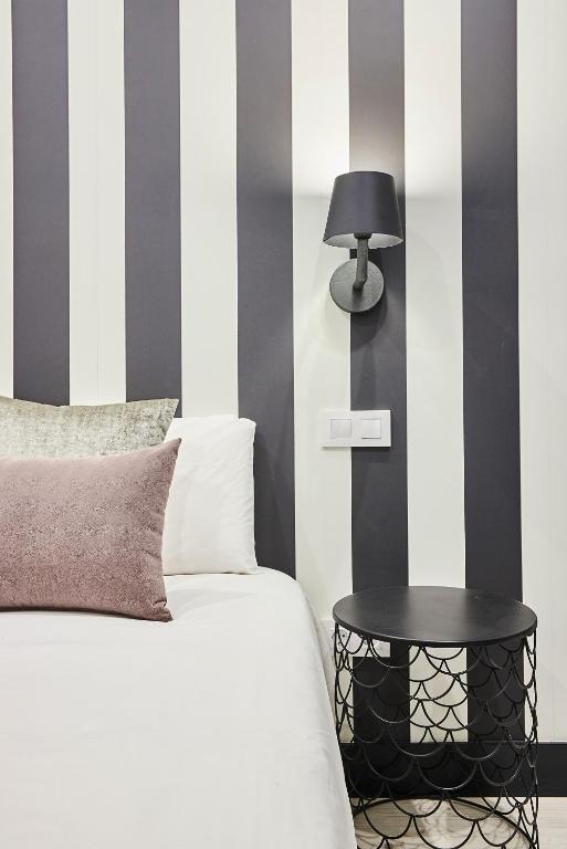 SERRANO GOLDEN MILE II, by Presidence Rentals, Madrid ...