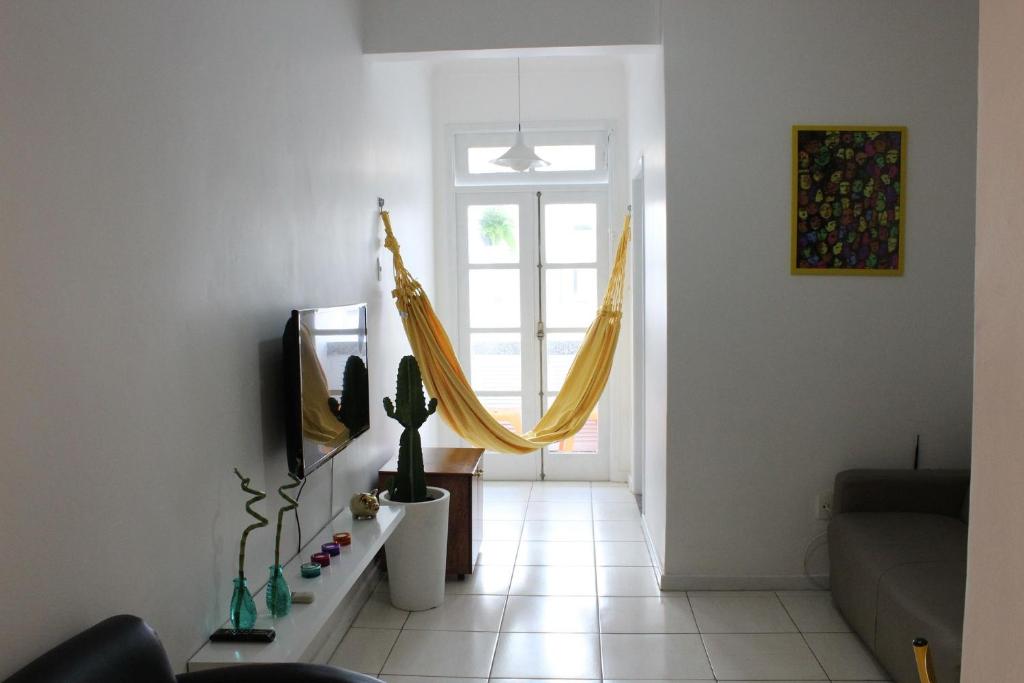  Rio Habitat Standart