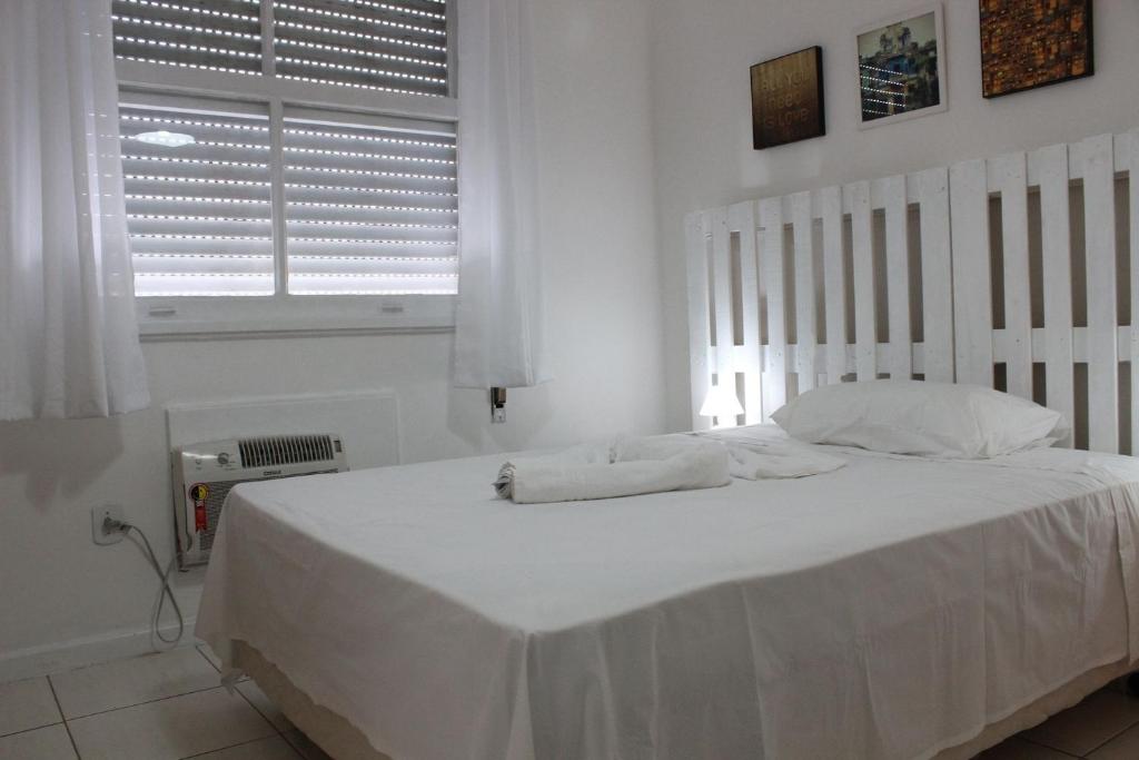  Rio Habitat Standart