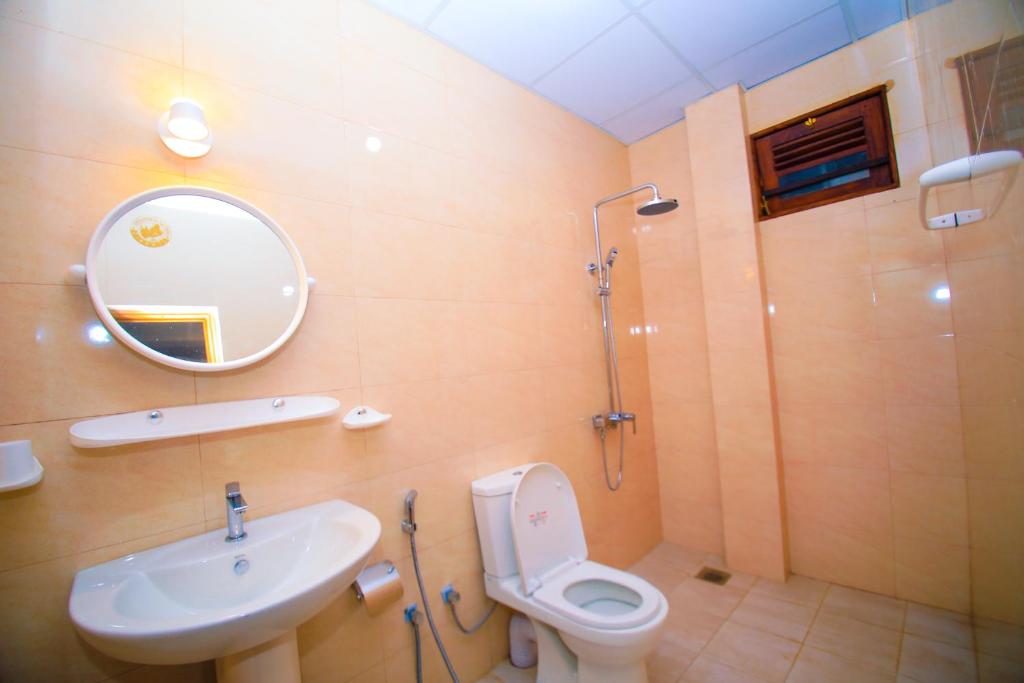 Il Nido Beach Home - 15