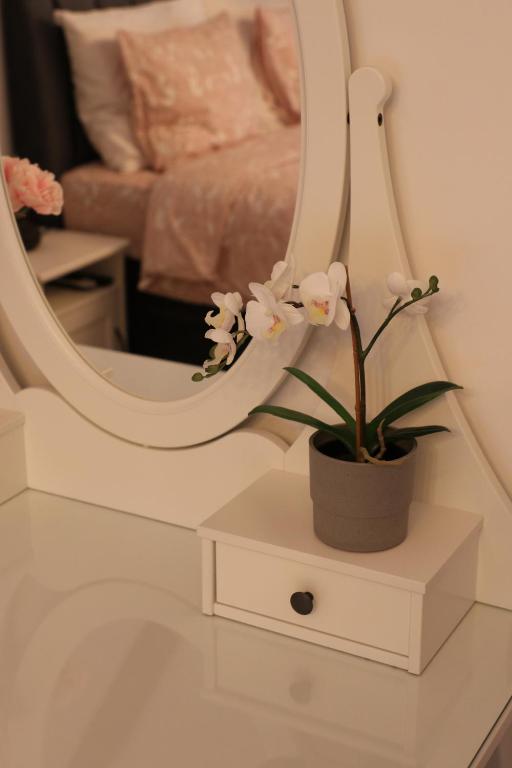 Villa Waterfalls Plitvice - 8