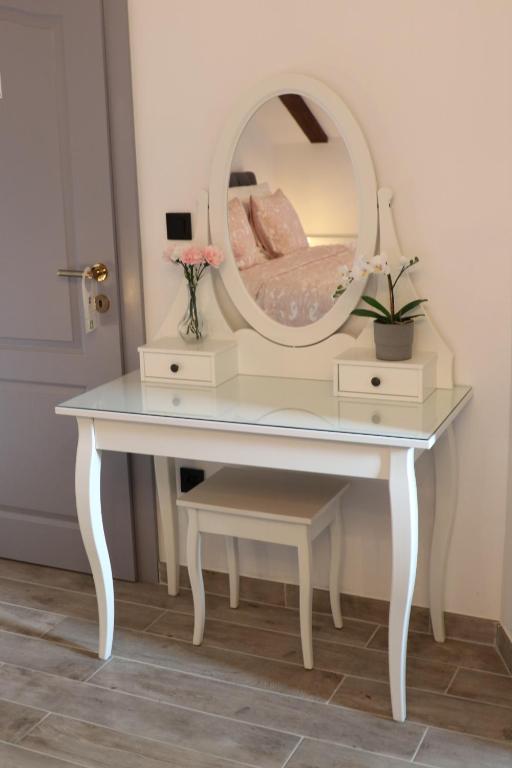 Villa Waterfalls Plitvice - 18