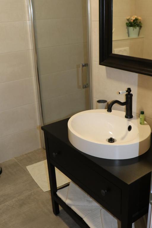 Villa Waterfalls Plitvice - 15