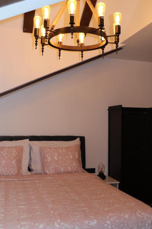 Villa Waterfalls Plitvice - 11