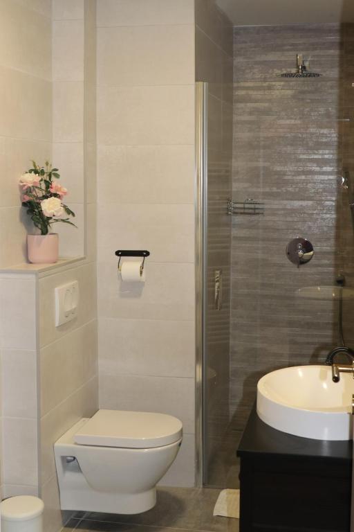 Villa Waterfalls Plitvice - 6