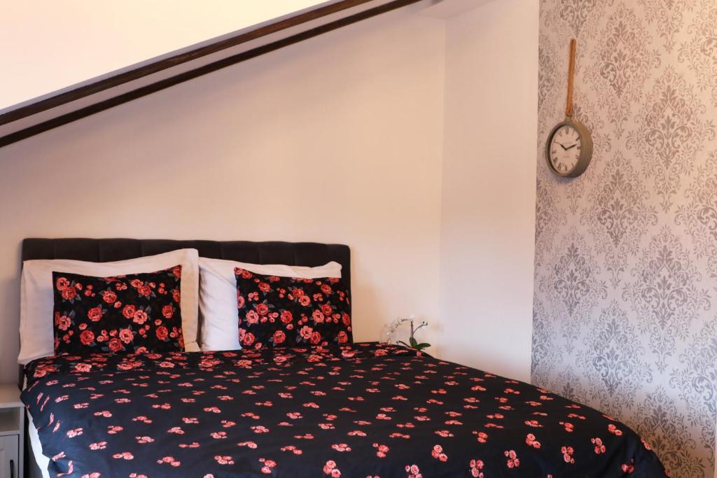 Villa Waterfalls Plitvice - 3