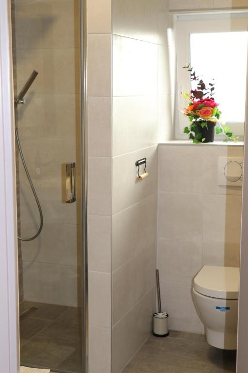 Villa Waterfalls Plitvice - 16