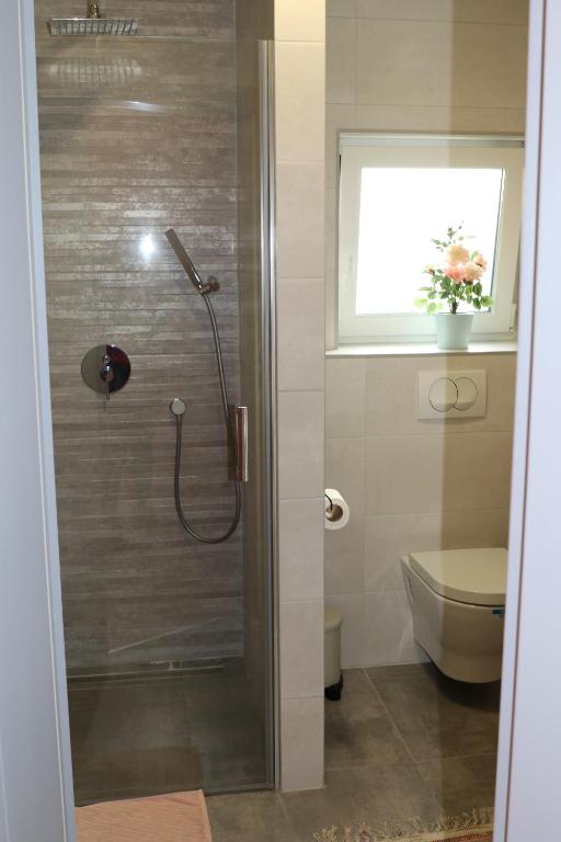 Villa Waterfalls Plitvice - 14