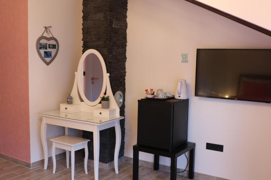 Villa Waterfalls Plitvice - 12