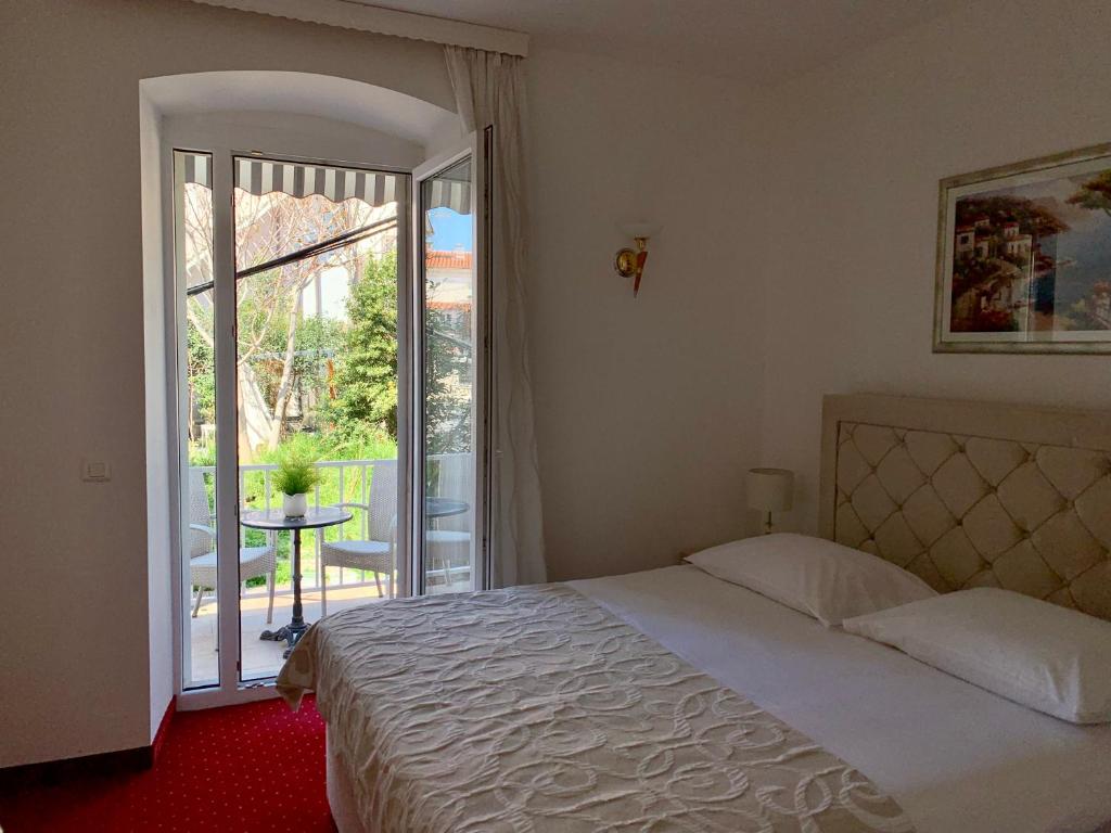 Hotel Adriana - Resim 18