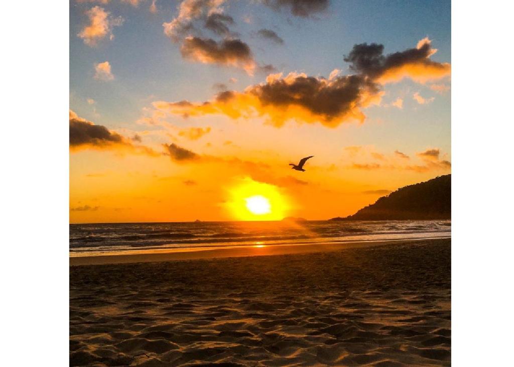  Aguas Claras - Praia Brava