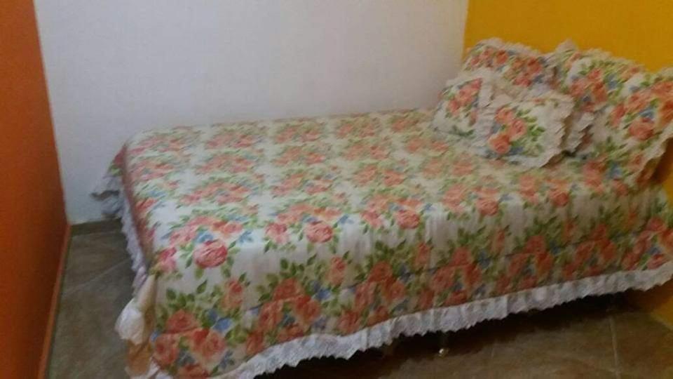  Vila praiana