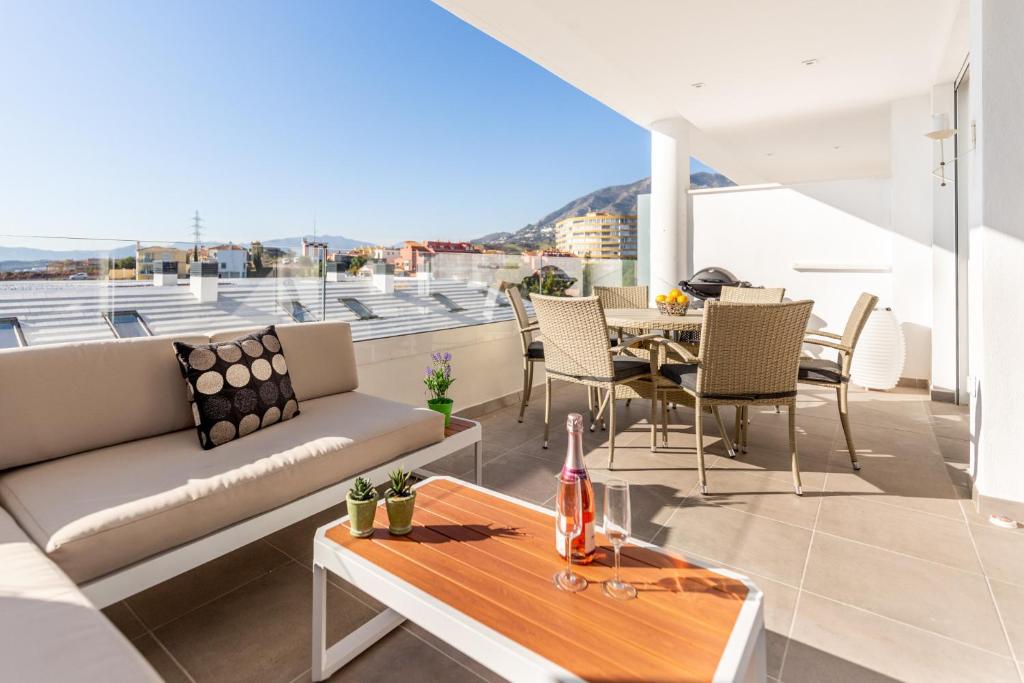 Derechos de imagen reservados por Booking.com