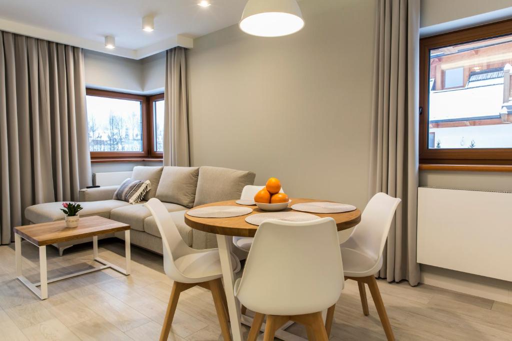 Royal Hill Residence - 6