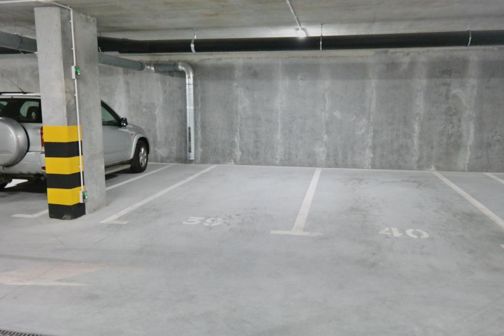 Apartament Wiosenna - 15