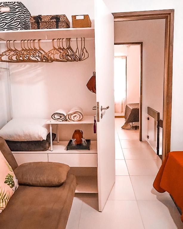  Pitaya Beach House - Charming Village By the Sea