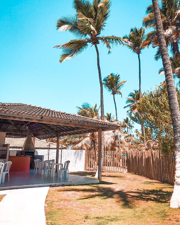  Pitaya Beach House - Charming Village By the Sea