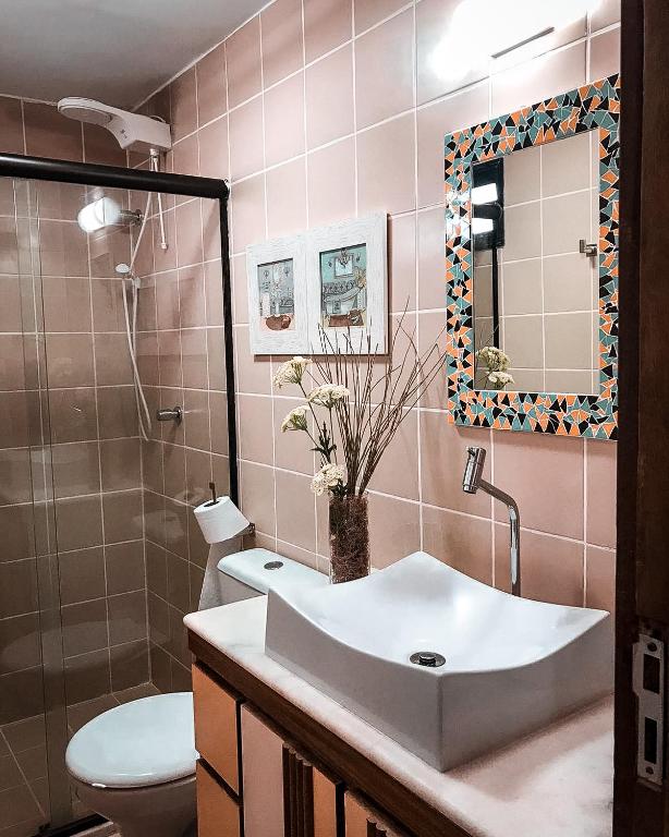  Pitaya Beach House - Charming Village By the Sea