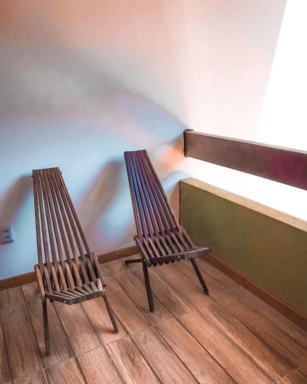  Pitaya Beach House - Charming Village By the Sea