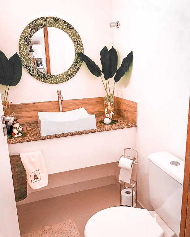  Pitaya Beach House - Charming Village By the Sea