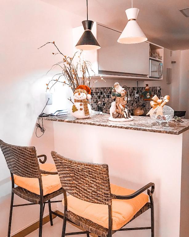  Pitaya Beach House - Charming Village By the Sea