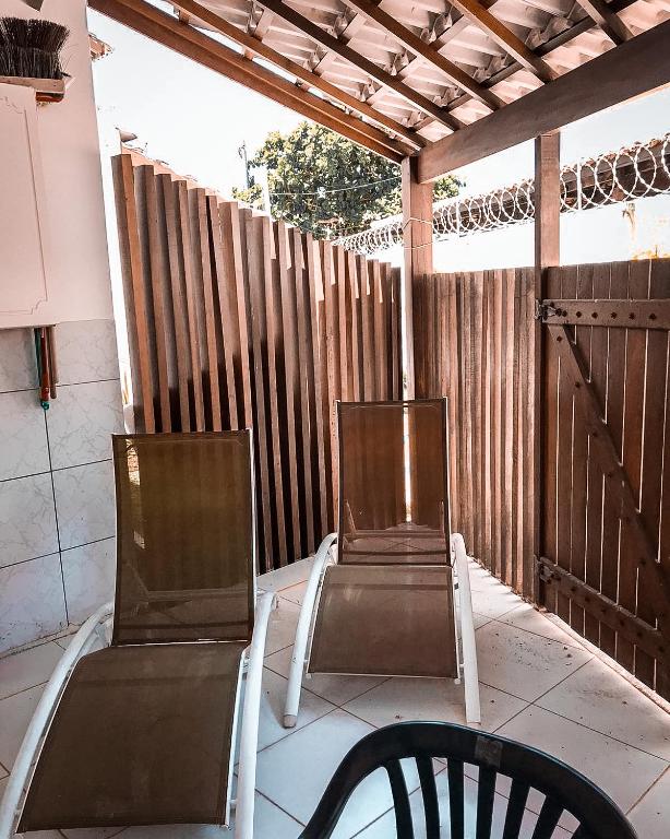  Pitaya Beach House - Charming Village By the Sea