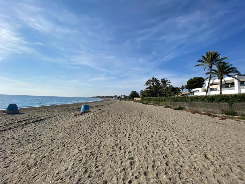 Villa Paraiso, Estepona – Bijgewerkte prijzen 2022