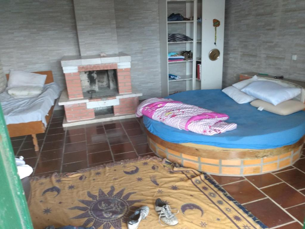  CASA BEIRA MAR ACOMODA 15 PESSOAS COM PISCINA