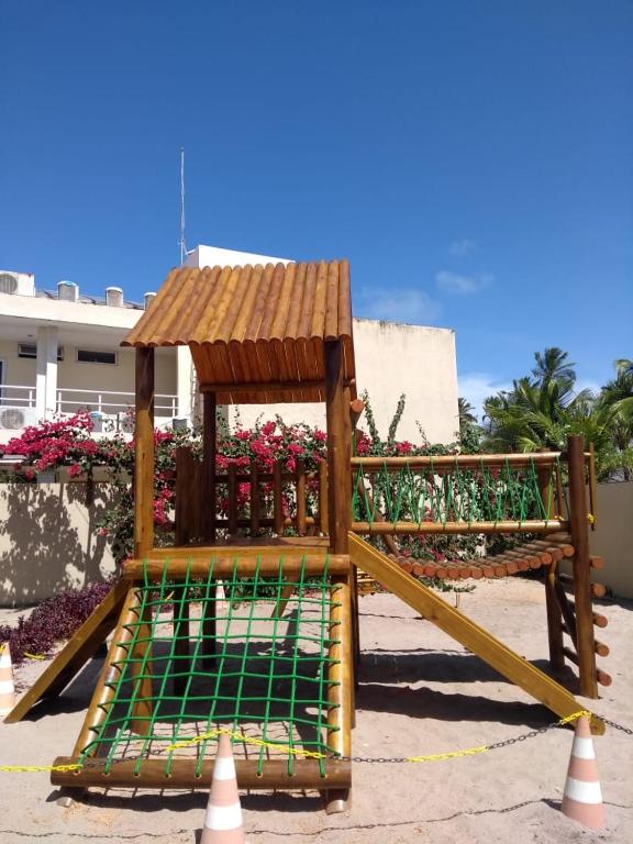  Apartamentos Manawa Flats PT
