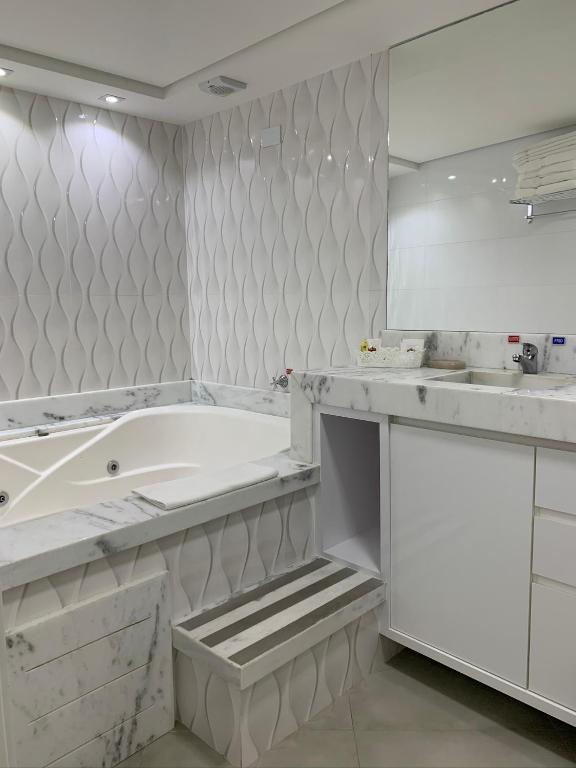  Hotel Rouxinol