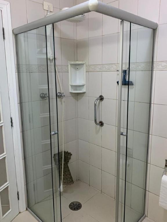  Lindo apartamento vista mar Pitangueiras Guaruja!