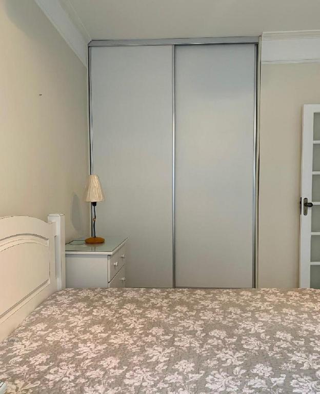  Lindo apartamento vista mar Pitangueiras Guaruja!