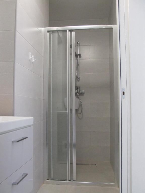 Hołdysówka przy Gondoli - 17