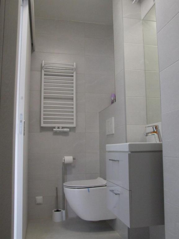 Hołdysówka przy Gondoli - 18