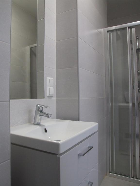 Hołdysówka przy Gondoli - 19