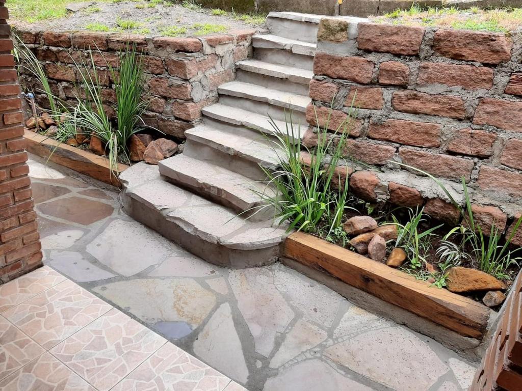 Casa Gramado  Casa Gramado