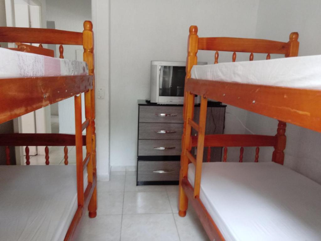  Casa da Lourdes