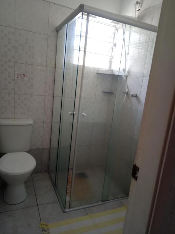  Casa da Lourdes