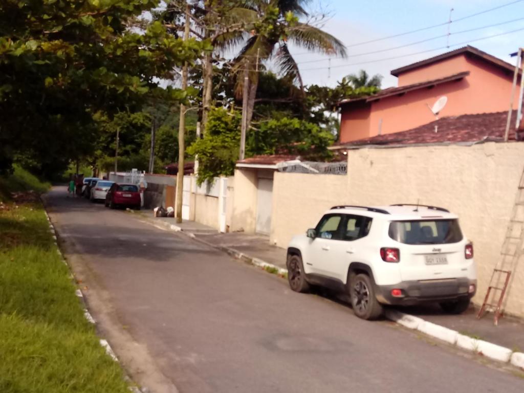  Casa da Lourdes