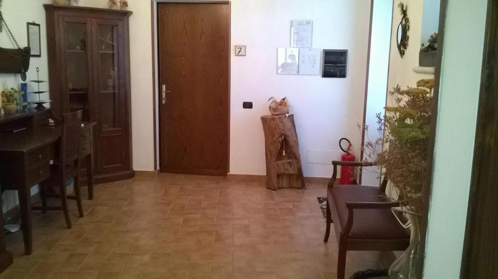 Agriturismo La Cantina San Martino - 14