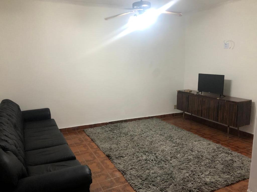  Casa de Praia Grande